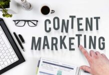 agencja content marketing